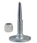 Woodys Trigger Lake 1.575" Carbide Race Studs 48PK (TRIG-1575-S) New. Price: $172.34.