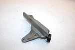 04 Arctic Cat Zr 900 Sno Pro Efi Oem Rear Engine Mount Bracket 0708-425 SA54 Used. Price: $24.99.