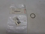 Arctic Cat Ignition Washer 0123-899 New. Price: $9.00.