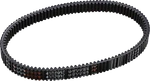 Gates Drive Belt G-force Redline Wolverine 850 41R3982. Price: $194.99.