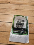 Nos Vintage Arctic Cat Tooth Sprocket 0107-115 New. Price: $19.94.