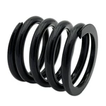 Arctic Cat Compression Spring, 0603-021 New. Price: $28.75.