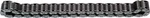 Venom Silent Drive Chain 100 Links New. Price: $97.59.