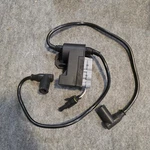 Ignition Coil Assy Ski-doo Mx Z 440 Formula Gsx Fan Summit 550F New. Price: $99.95.