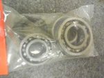 Jackshaft EPIBK146 Chaincase Bearing And Seal Kit Fits Yamaha R1 RX1 2003 04 New. Price: $39.99.