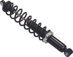 SP1 Gas Ski Shock With Spring Fits Polaris 600 Voyageur & Rmk 144 2012-2019 New. Price: $245.99.