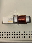 Oem Polaris Nos New Coil Lighting 1992-1995 Indy 650 Storm 750 800 3084233. Price: $77.99.
