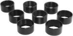 Epi Housing Weights - For Yamaha WE240000 New. Price: $62.79.