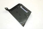 Arctic Cat Oem Mounting Tray Bracket 0716-258 SA89 Used. Price: $19.49.