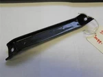Ski-doo Welded Side Support 517254101 (lot Of 3) New. Price: $21.99.