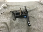 Polaris Arm Suspension Rear 1994-1995 Supersport Xlt Classic Trail 1540793 Used. Price: $41.95.
