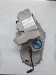 Arctic Cat M8000 Chain Case Cover 1702-424, With Oil Tank 1770-214 New Take Off Remanufactured. Price: $129.99.