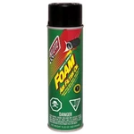 Klotz Foam Filter Oil (15.25 Oz) KL-606(10) New. Price: $22.53.