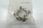 New Polaris Oem Starter Motor Brush Holder 3083195. Price: $27.95.