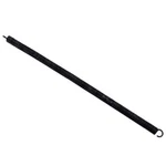Polaris Tank Spring, 7042020 New. Price: $17.99.
