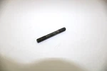 Polaris Oem Cylinder Stud Bolt 5/8" 3083360 Q226 Used. Price: $9.99.