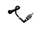 06-08 Polaris Iq Dragon Lxt Turbo Fst Fuel Line Filter Hose 1100MI 2520675 Used. Price: $15.99.