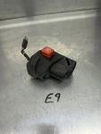 95 96 97 98 99 Polaris Indy Trail Touring Xlt Ultra Storm Easy Throttle Ez Block Used. Price: $93.99.
