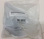 Ski Doo New Oem Hose Guide 513034051 Mx Z Grand Touring Freeride Renegade Summit Used. Price: $15.60.