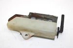 1992 Yamaha Exciter Ii Le Oem Coolant Tank 82M-21871-00-00 SY126 Used. Price: $22.49.