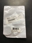New Oem Arctic Snowmobile /atv Bearing 1602-981 BEARCAT,PROWLER,F6,CROSSFIRE. Price: $19.99.