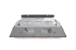 15 Yamaha Sr Viper Ltx Rear Taillight Bracket Mount 137" Used. Price: $19.99.