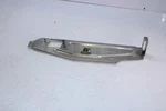 17-19 Polaris Switchback Assault 800 Oem Belt Guard 1022101 Used. Price: $30.00.
