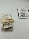 Nos- Genuine Arctic Cat Crank Case Cover Plug 16MM Fits Many 3402-041 New. Price: $5.00.