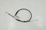 New 2017 Ski-doo Summit 850 E-tec Oem Throttle Control Cable. Price: $69.97.
