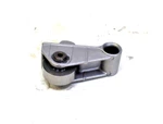 1999 Yamaha Phazer 500 Chain Tensioner Oem# 8CR-47613-00-00 Used. Price: $14.99.