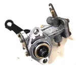 1999-2000 Polaris Trail Rmk Oem Engine Oil Pump 3085915 Used. Price: $39.99.