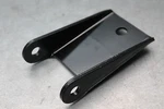 New Genuine Arctic Cat Zrt 600 Position Support Bracket Oem 0637-090. Price: $21.75.