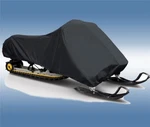 Storage Snowmobile Cover For Ski Doo Summit Edge 850 E-tec 154 2022 2023 New. Price: $56.89.