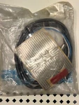 2460276 Nos Polaris Handle Bar Heater Hi/low Sks Rxl Classic New. Price: $39.99.