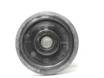 Genuine Oem Yamaha 8CR-47550-00 Guide Wheel Assy New. Price: $69.95.