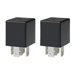 2PACK CB1-12V Relay For .ski-doo Sdi, 515177672 410113604 New. Price: $12.50.