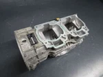 1999 Ski-doo Oem Engine Motor Crankcase Mxz 600 400 Used. Price: $58.47.