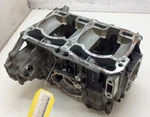 Ski Doo Used Oem Crank Case 420893773 Mx Z Renegade Summit 850 Etec Backcountry. Price: $199.95.