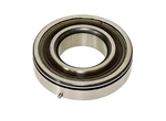 SP1 Crankshaft Bearing For 2020 Ski-doo Skandic Swt E-tec 600 Ho Snowmobile New. Price: $118.18.