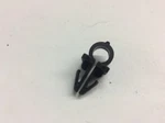 Arctic Cat 0623-262 New Oem Wire Clip 2000 Bear 340 F/c. Price: $5.95.
