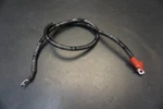 2006-2014 Polaris Oem Starter Lead Wire Fst Switchback Turbo Dragon 0452961 Used. Price: $24.95.