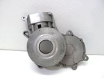 Oem 09-20 F8 F570 Bearcat Lynx Arctic Gearcase Drive Housing 0702-994 Used. Price: $100.00.