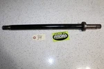 O/s 2018 Ski-doo Grand Touring 600 Ace Countershaft 504153000 Used. Price: $41.99.