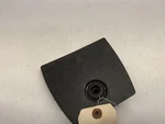 Asm., Door, Console, Black, Rh W/5435207-070 2007 Polaris 700 Dragon Used. Price: $45.00.