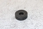 2000 Polaris Classic Touring Oem Bottom Engine Mount 5411686 SP54 Used. Price: $9.99.