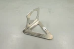 New 2012-2016 Ski-doo Mxz 800R Oem Rh Right Slide Suspension Bracket 518326654. Price: $46.95.