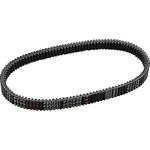 Gates 1142-0954 40R4313 G-force Redline Drive Belt New. Price: $115.65.
