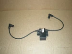 1998 Polaris 600 Xc Cdi, P/n 2201113 Used. Price: $299.00.