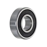 Niche Wheel Bearing For Triumph Rocket Iii Suzuki GZ250 Honda Rebel 450 20X47X14 New. Price: $9.95.