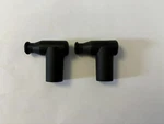 Kawasaki New 21130-508 Spark Plug Cap JS400 Jet Ski. Price: $19.99.